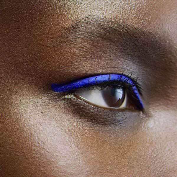 L'Oréal Paris Signature Liquid Eyeliner Matte 02 Blue