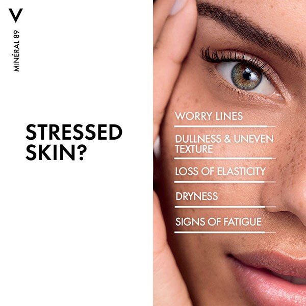 Mineral 89 Probiotic Fractions Serum with Niacinamide 30ml