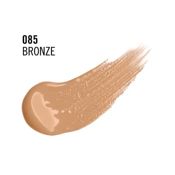 Rimmel Multi Tasker Concealer 085 Bronze 11Ml