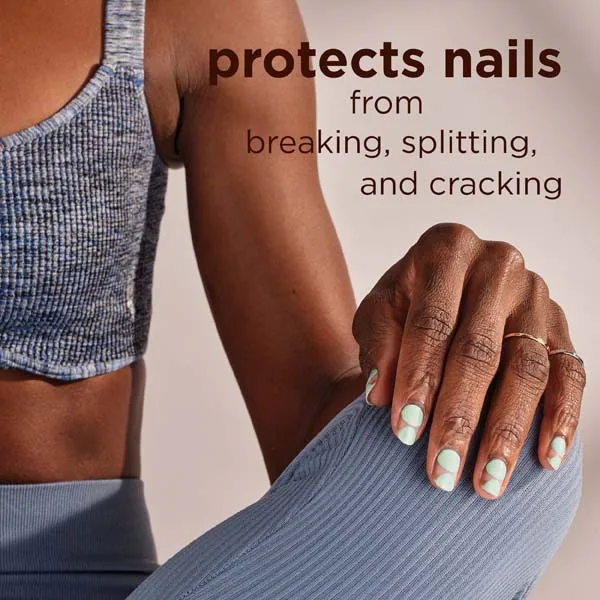 Sally Hansen Colour Therapy Nail Polish - 350 - Yes You Can