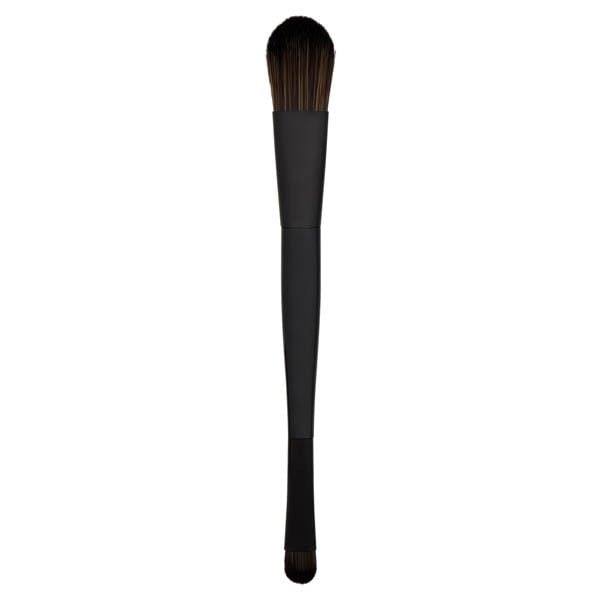 Superdrug Dual Ended Foundation/Concealer Brush