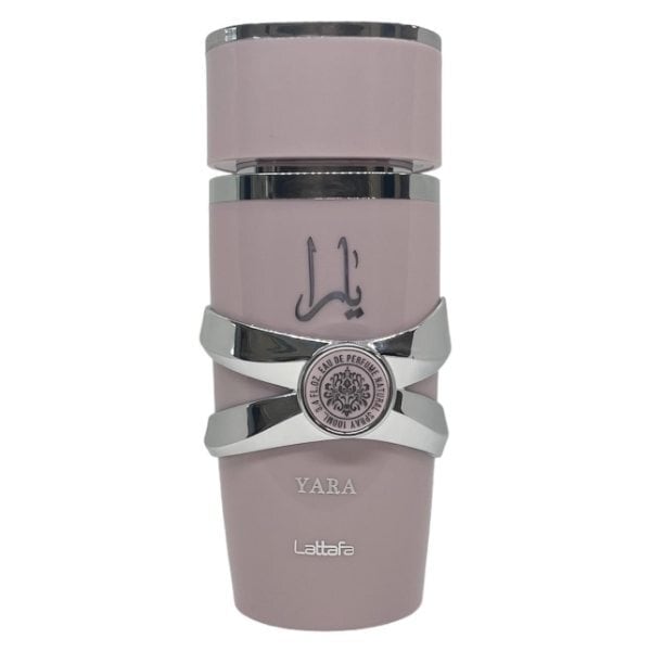 Lattafa Yara EDP 100ml