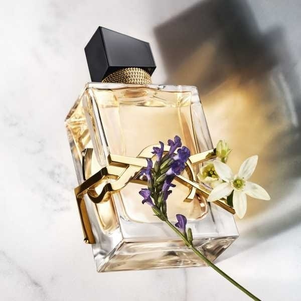 YSL Libre Eau de Parfum 30ml