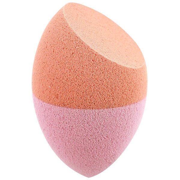 Real Techniques Dual-Ended Expert Sponge