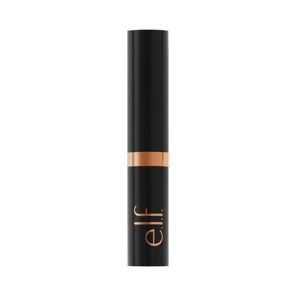 e.l.f. Glitzshow Eyeshadow Stick Glimmercore