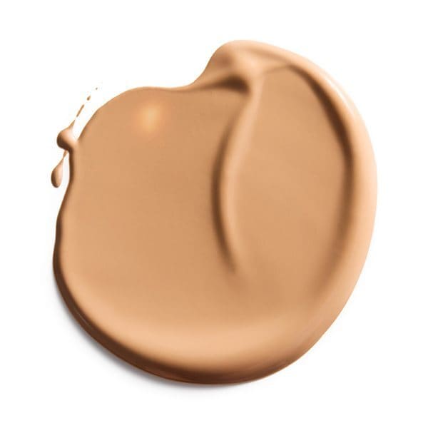 MCoBeauty Miracle Flawless Skin Foundation  Nude Beige