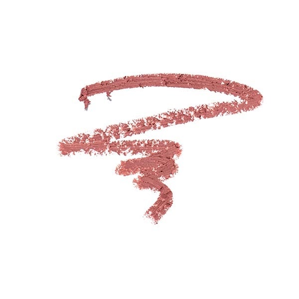 BPerfect Cosmetics Lip Library Lip Liner- Charming