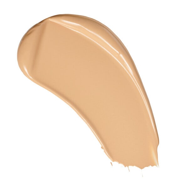 Revolution IRL Filter Longwear Foundation F8.5
