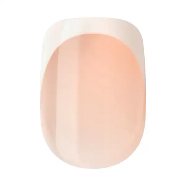 Kiss Impress Nails - Model