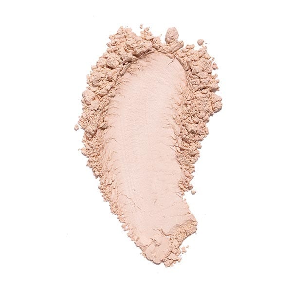 BPerfect Cosmetics Katie Daley Perfect Powders - Vanilla