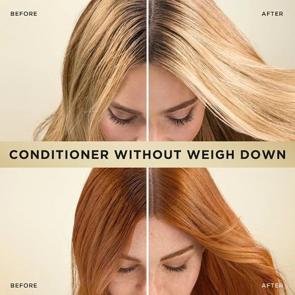 Pantene Pro-V Repair & Protect Conditioner 90ML