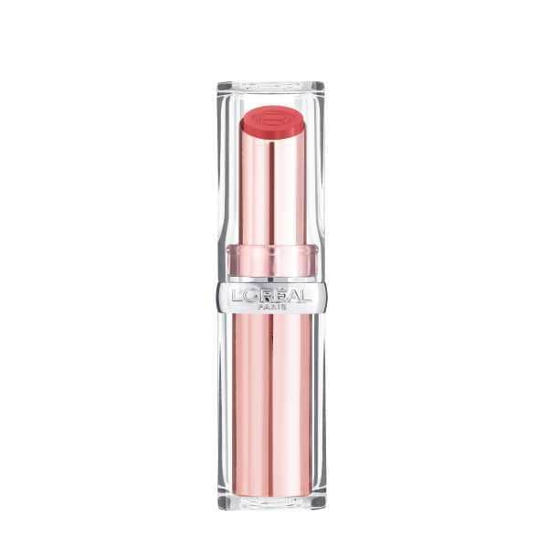 L'Oréal Paris Glow Paradise Balm-In-Lipstick 351 Watermelon