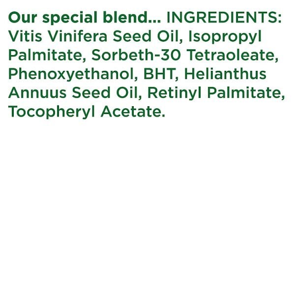 Simple Kind to Skin Hydrating Facial Cleansing Oil 125 ml