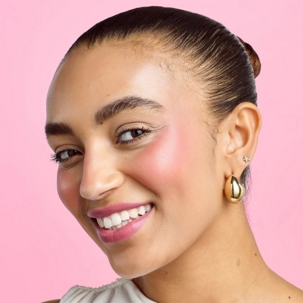 Collection Duo Blush Cream & Powder 2 Two's Company