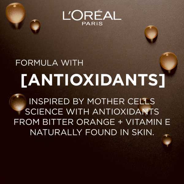 L'Oréal Paris Age Perfect Cell Renew Day Cream 50ml