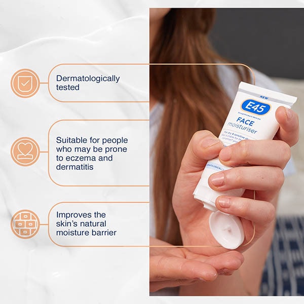 Teen Skincare Starter Bundle