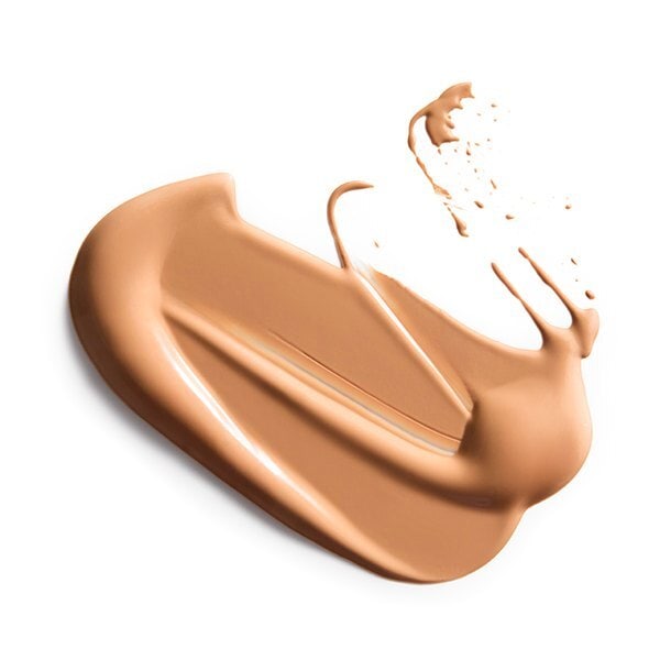 MCoBeauty Miracle Flawless Skin Foundation Medium Warm