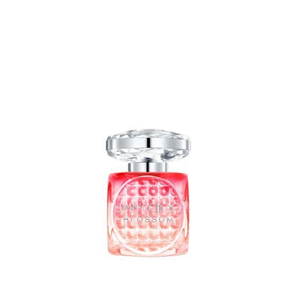 Jimmy Choo Blossom 40Ml Special Edition