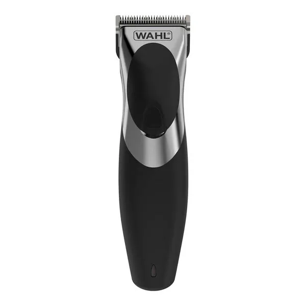 Wahl Homepro clip & rinse clipper