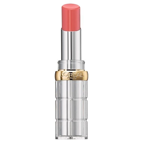 L'Oréal Paris Glow Paradise Balm-In-Lipstick 112 Pastel Exalation
