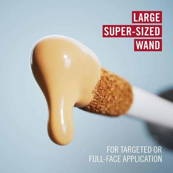 Rimmel Multi Tasker Concealer 105 Cinnamon 11Ml