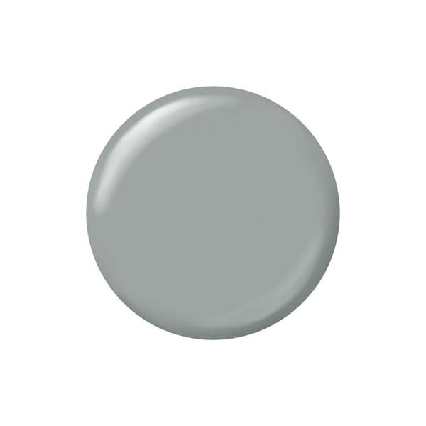 Sally Hansen Colour Therapy Nail Polish - Gorgeous Granite