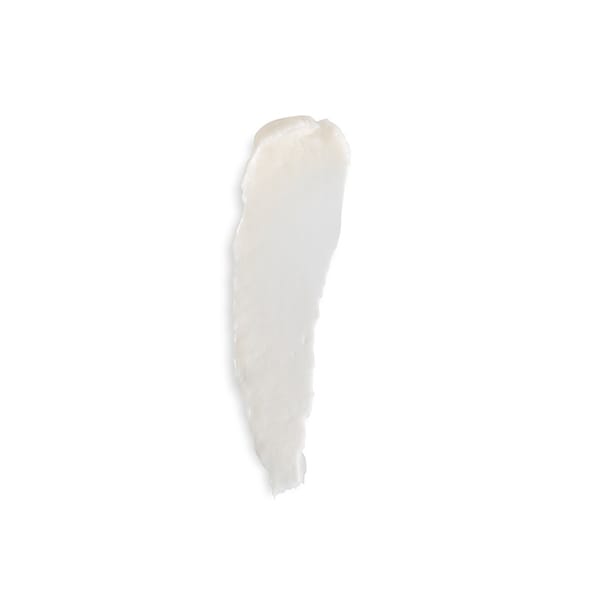 Camille Rose Curlaide Moisture Butter
