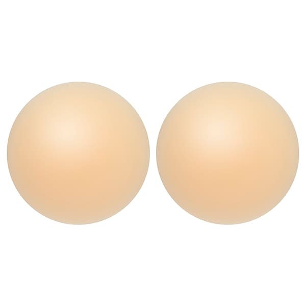 Eylure Smoothing Nipple Covers 1 pair
