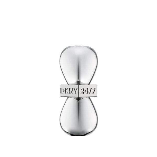 DKNY 24/7 Eau De Parfum 30Ml