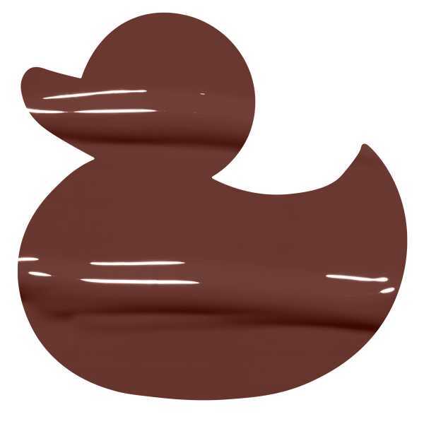 NYX Professional Makeup Duck Plump Lip Gloss Twice The Spice