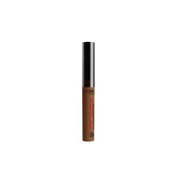 L'Oréal Paris Infallible Face Sculptor Medium Contour