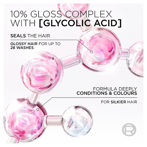 L'Oréal Casting Crème Gloss 503 Golden Chocolate Hair Dye