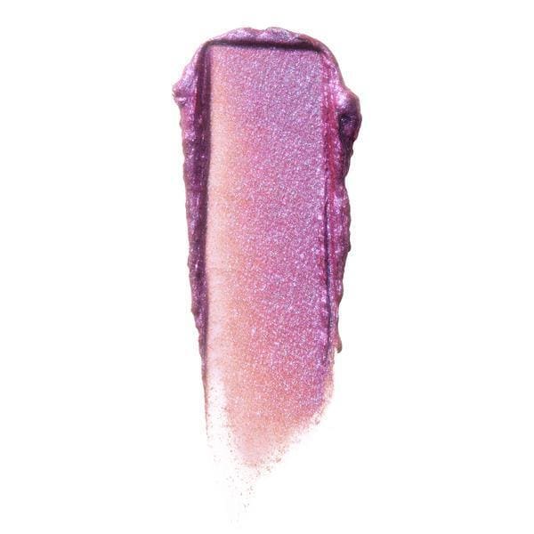 e.l.f. Glitzshow Eyeshadow Stick Lavish Affair