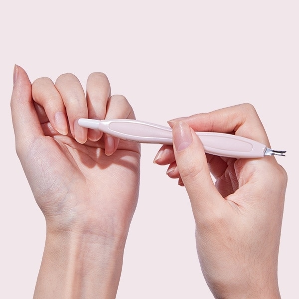 Studio London Cuticle Trimmer