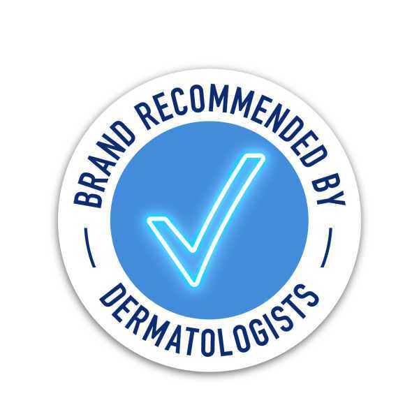 CeraVe Moisturising Cream with Hyaluronic Acid & Ceramides for Dry Skin 340g