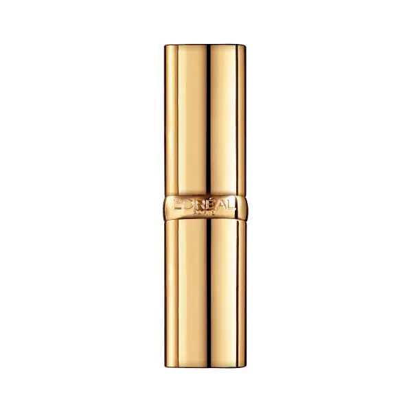 L'Oréal Paris Color Riche Satin Lipstick 111 Oui