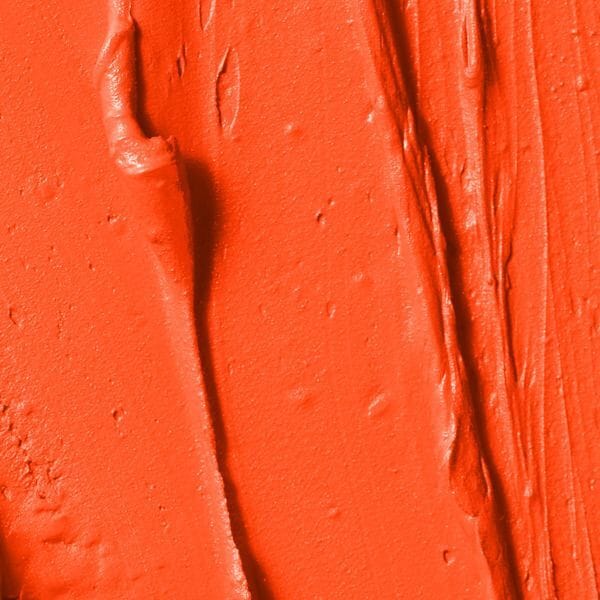 Studio London 12h Velvet Lipstick Feelin Daring