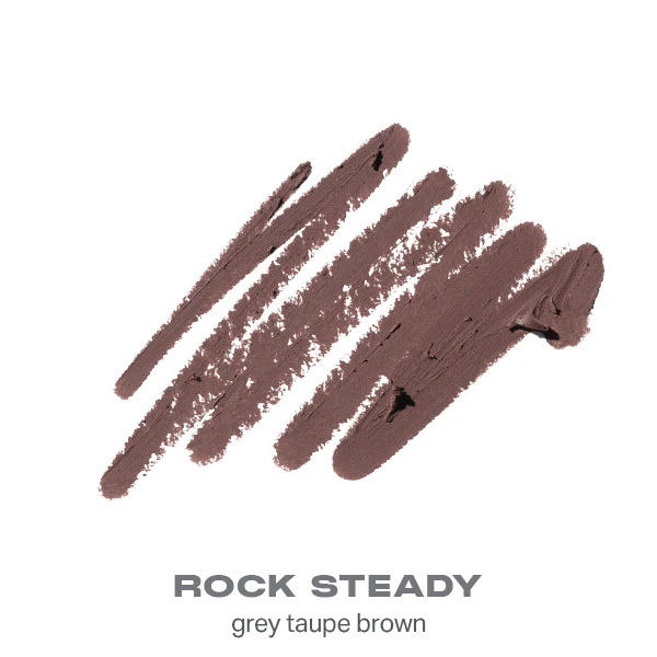 Morphe Signature Lip Pencil - Rock Steady