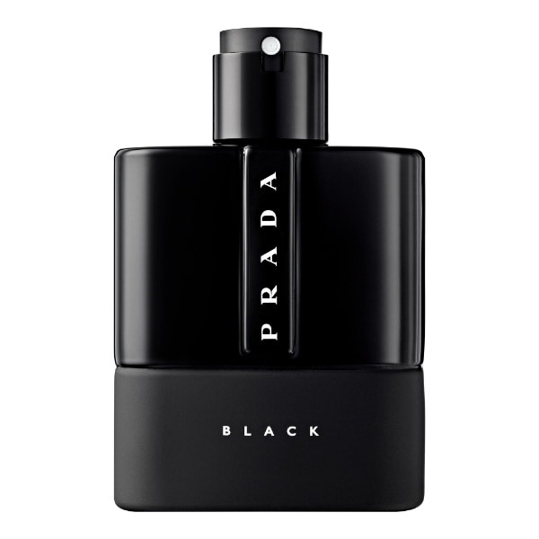 Prada Luna Rossa Black Eau de Parfum 100ml