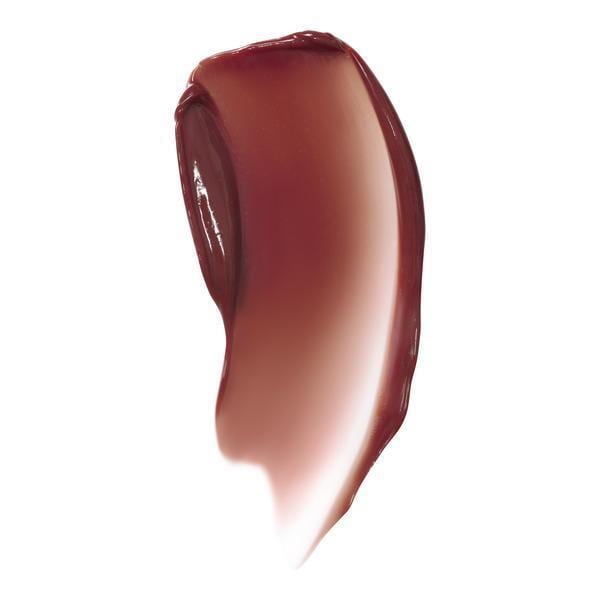 e.l.f Glossy Lip Stain Basic Beige 3ml