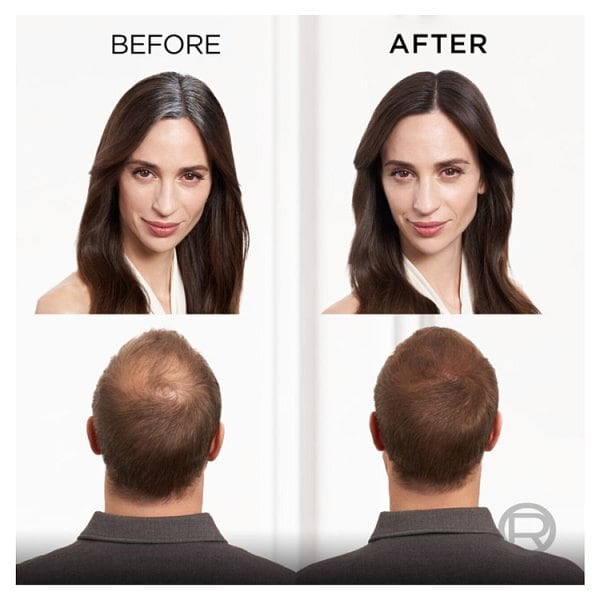 L'Oréal Paris Magic Retouch Brown Root Touch Up