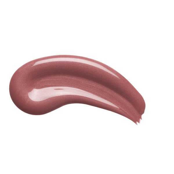 L'Oréal Paris Longwear 2 Step Lipstick 801 Toujours Toffee