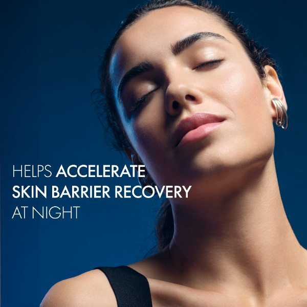 Mineral 89 Moisture Recovery Night Cream 50Ml