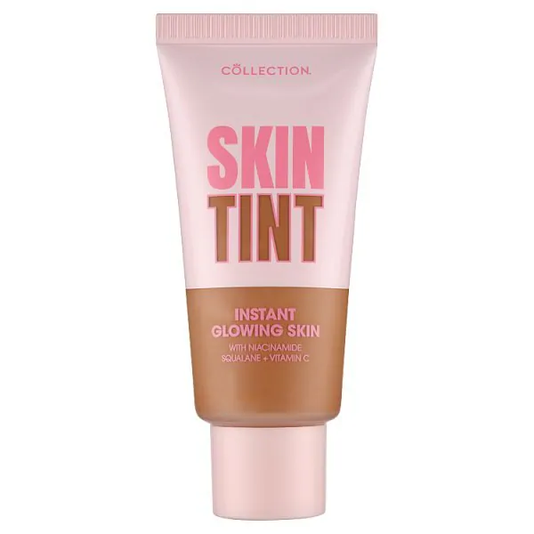 Collection Skint Tint 7 Tan Deep