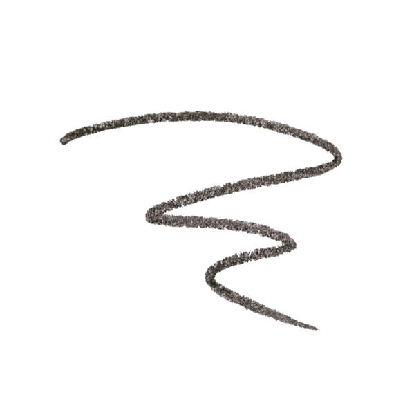 Unleashia Shaper Defining Eyebrow Pencil N 3 Taupe Gray