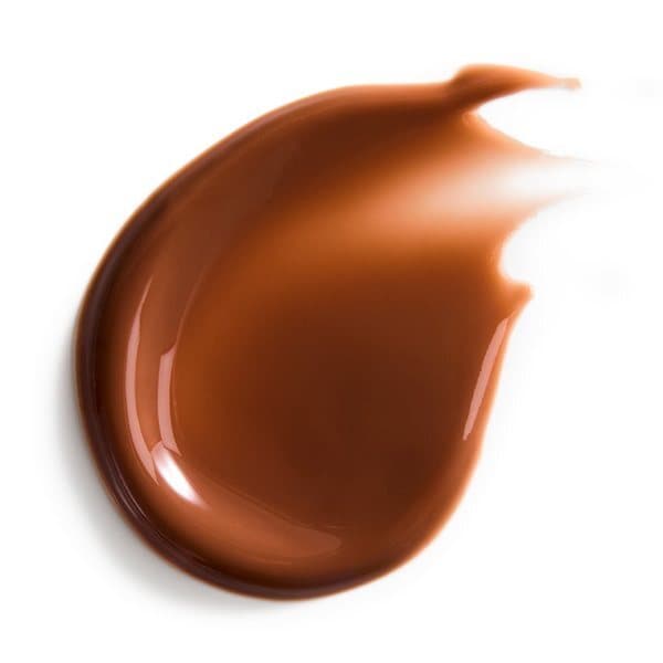 MCoBeauty Peptide Lip Treatment - Vanilla Brulee