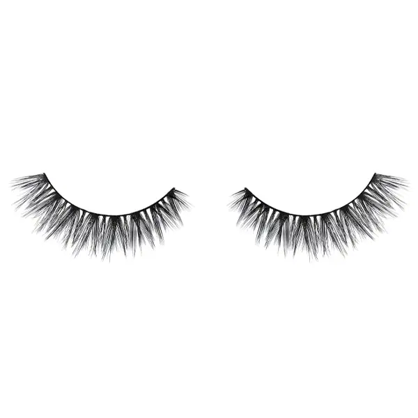 Lilly Lashes Rouge Strip Lash