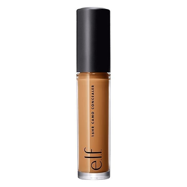 e.l.f. 16hr Camo Concealer Deep Olive