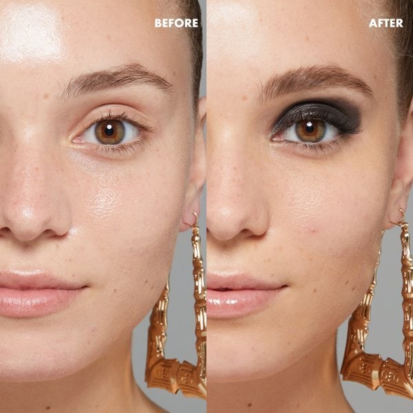 NYX Professional Makeup Mattifying Shine Killer Face Primer