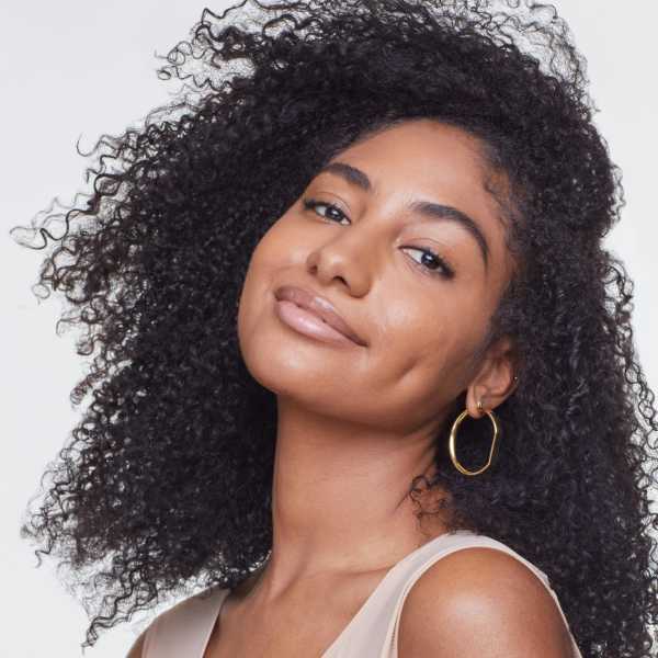 L'Oreal Paris True Match Liquid Foundation 7W Golden Amber